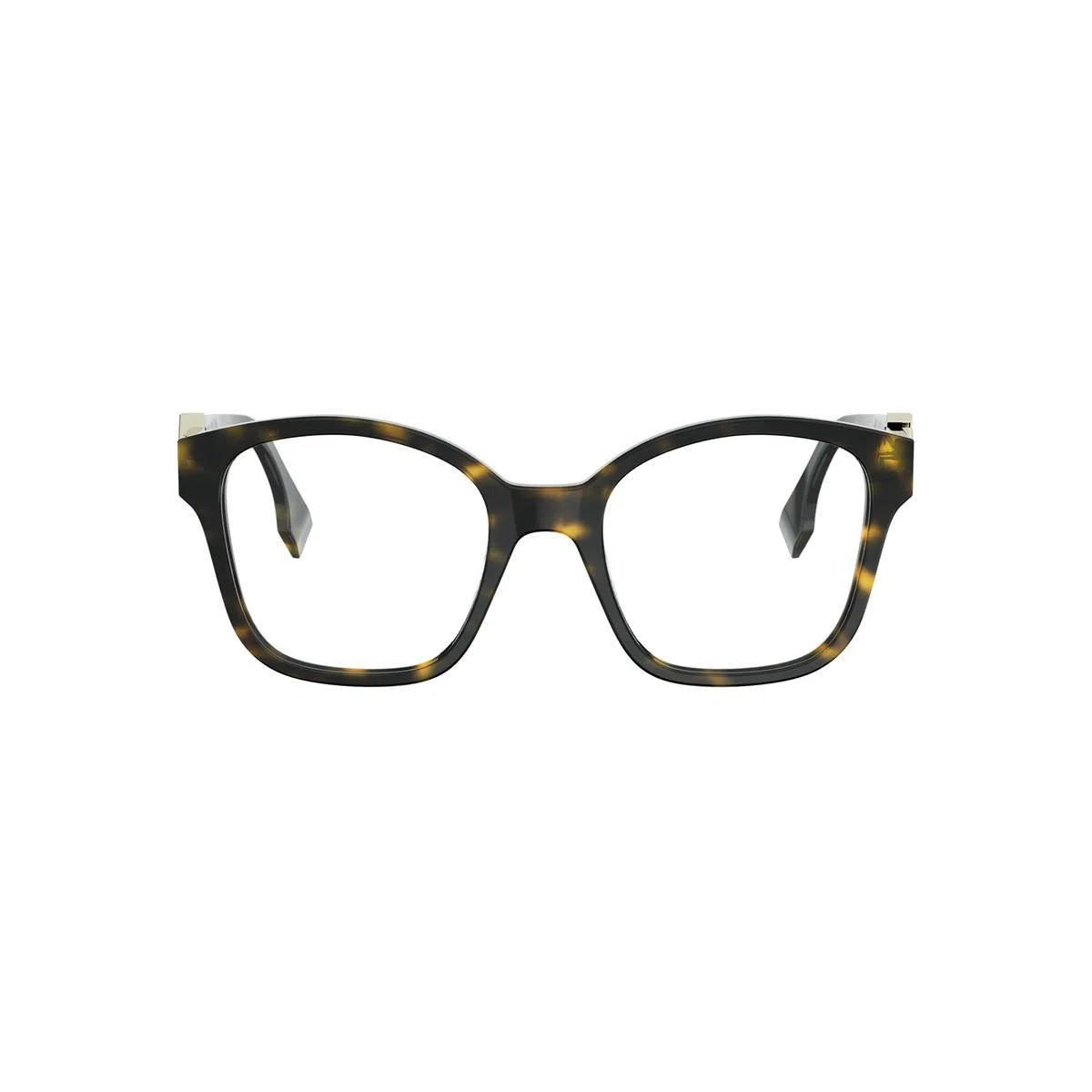 Fendi FE50135I Eyeglasses - view 6